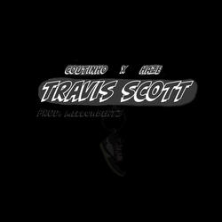 Travis Scott