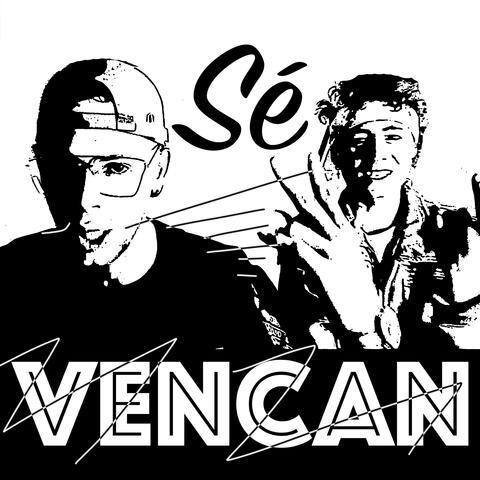 Sé
