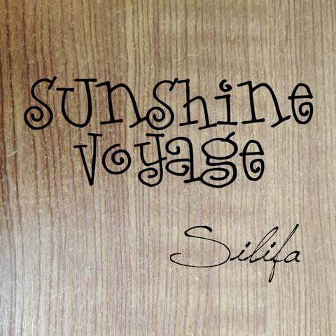 Sunshine Voyage