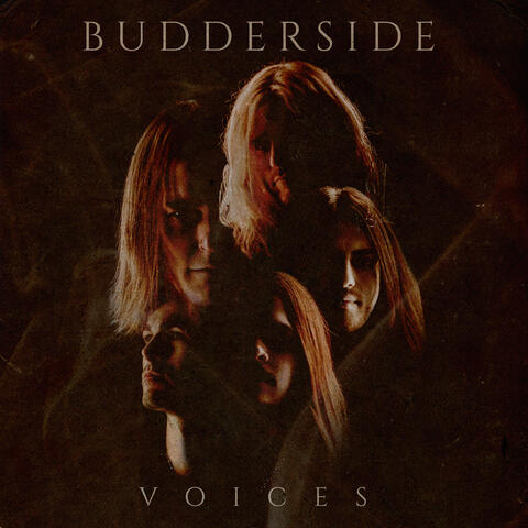 Voices