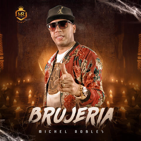 Brujeria