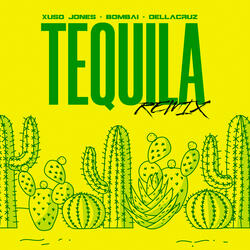 Tequila