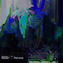 Pereza