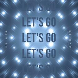 Let's Go