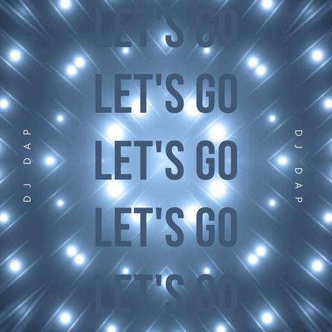 Let's Go