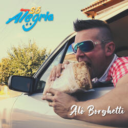 Alô Borghetti