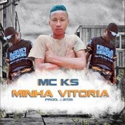 Minha Vitória