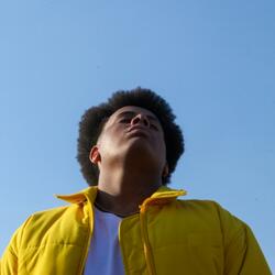 Céu