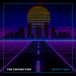 Infinity Run