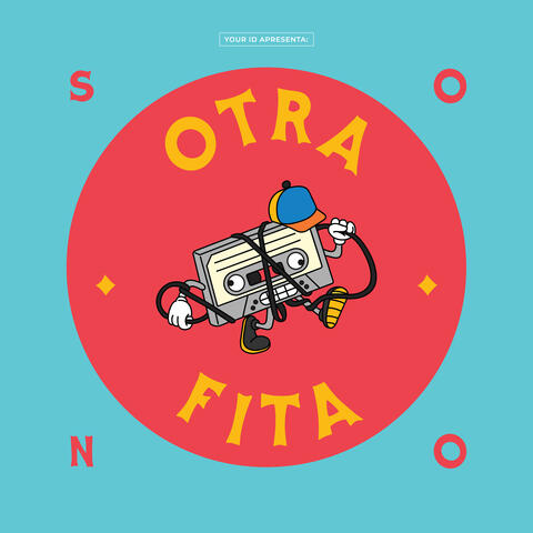 Otra Fita