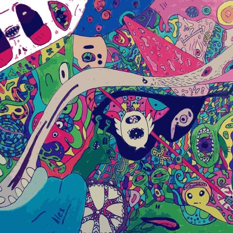 Imagination