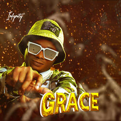Grace