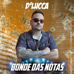 Bonde das Notas