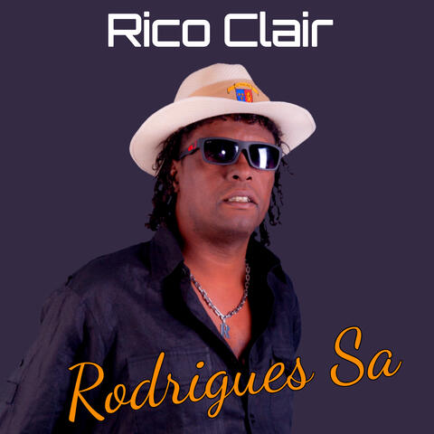 Rodrigues Sa