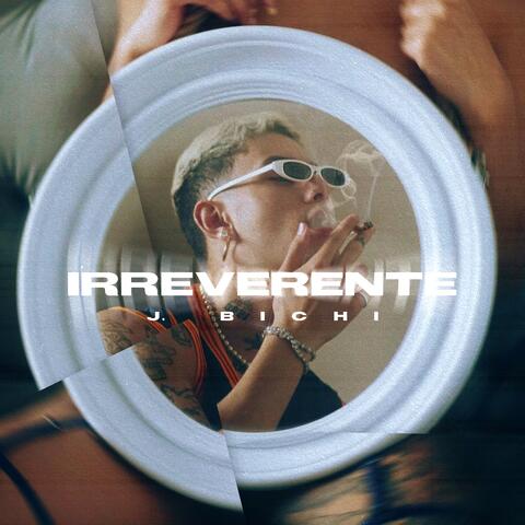 Irreverente