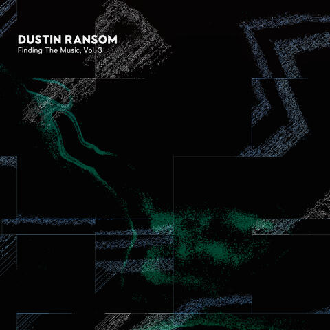 Finding the Music, Vol. 3