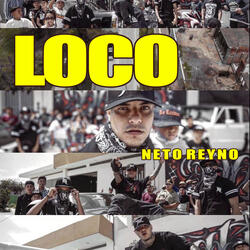 Loco