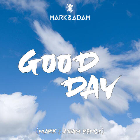 Good Day
