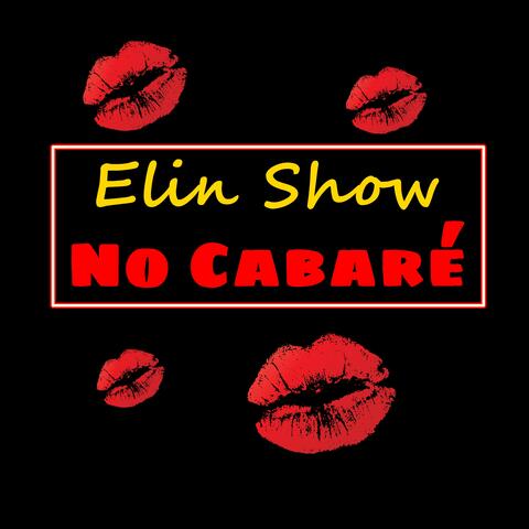 No Cabaré