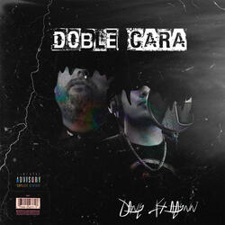 Doble Cara