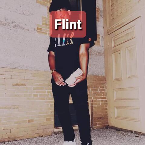 Flint
