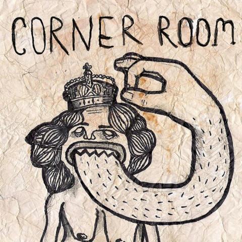 The Corner Room