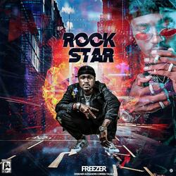 Rock Star