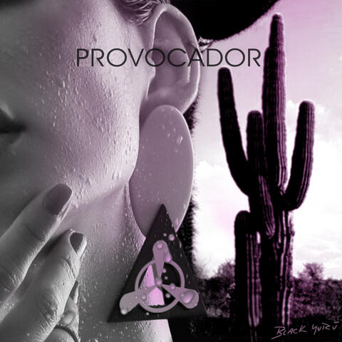 Provocador
