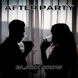 After Party