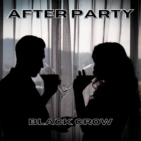 After Party