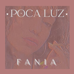 Poca Luz