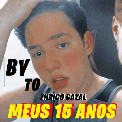 Meus 15 Anos