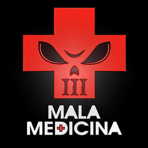Mala Medicina 3