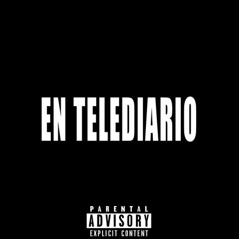 En Telediario