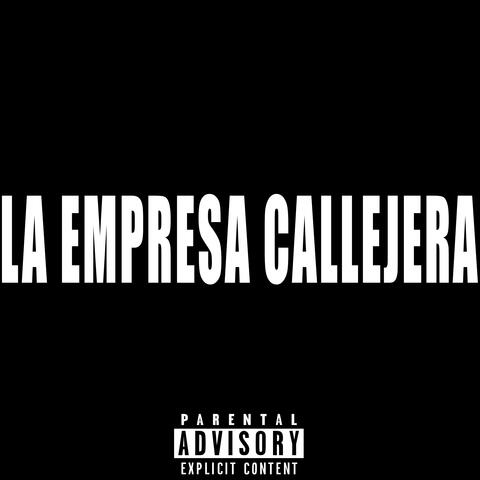 La Empresa Callejera