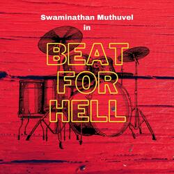 Beat for Hell