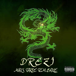 Mais Tarde Tem Baile