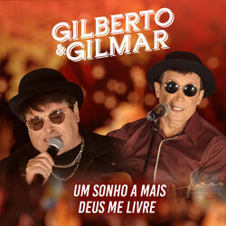 Deus Me Livre