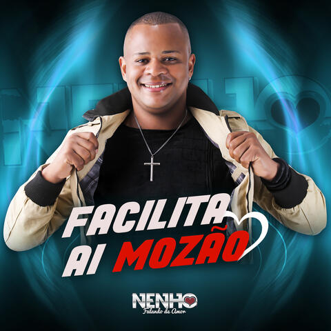 Facilita Aí Mozão