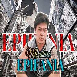 Epifania