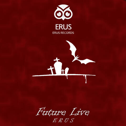 Future Live