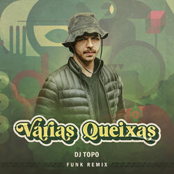 Várias Queixas