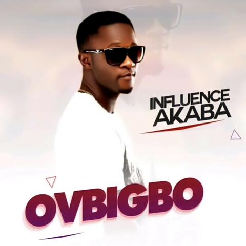 Ovbigbo