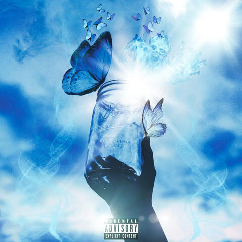 Blueray