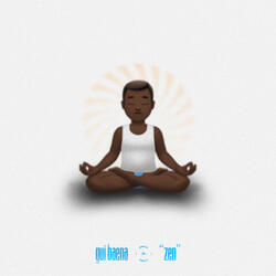 Zen