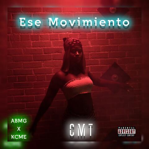 Ese Movimiento