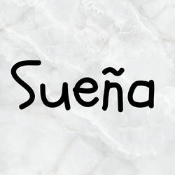 Sueña