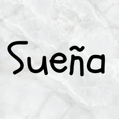 Sueña