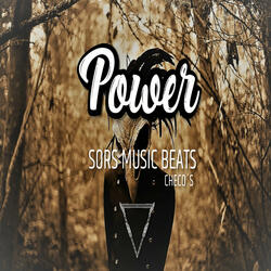 Power