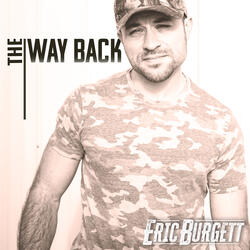 The Way Back